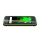 myPhone Hammer ACTIVE green - 387565 - zdjęcie 4